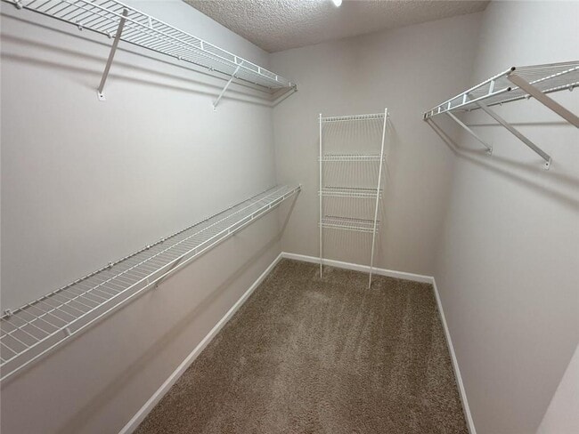 Building Photo - 2328 Moccasin Creek Ct NW