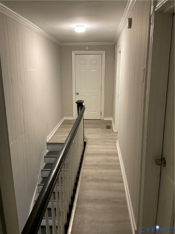 Building Photo - 2209 Fairmount Ave