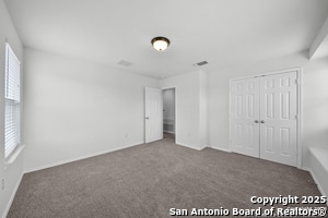 Building Photo - 9639 Pleasanton Cove