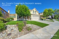 Building Photo - 34322 Heather Ridge Rd