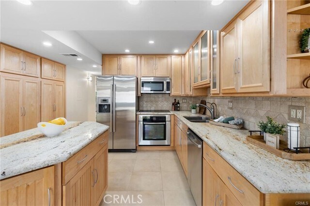 Building Photo - 23401 Park Sorrento