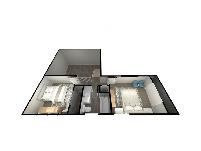 Building Photo - 493 Pucket Cir