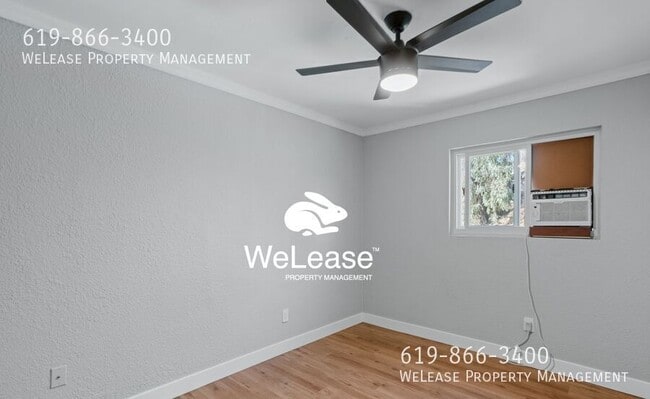 Building Photo - 2904 47th St