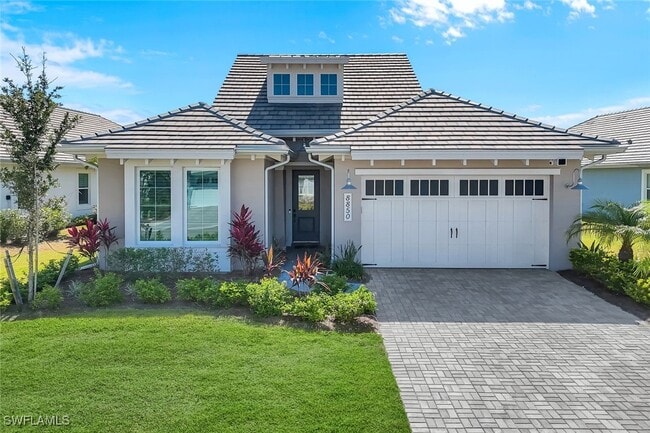 Primary Photo - 8850 Calypso Ct