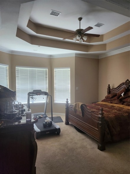 Building Photo - 4627 Lake Knoll Ct