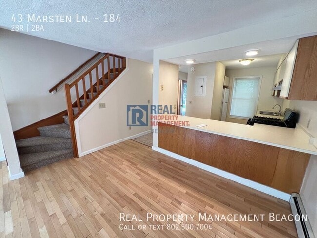 Building Photo - 43 Marsten Ln