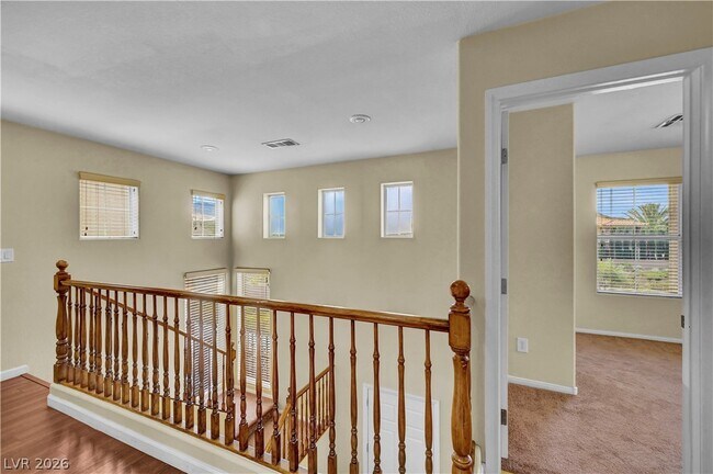 Building Photo - 12052 Hathaway Pines Dr