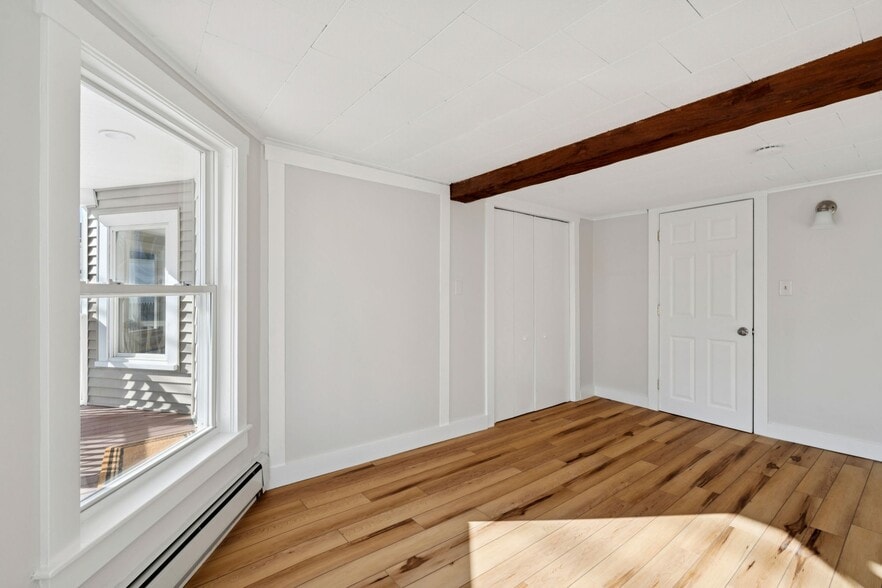 Building Photo - 57 Congress St