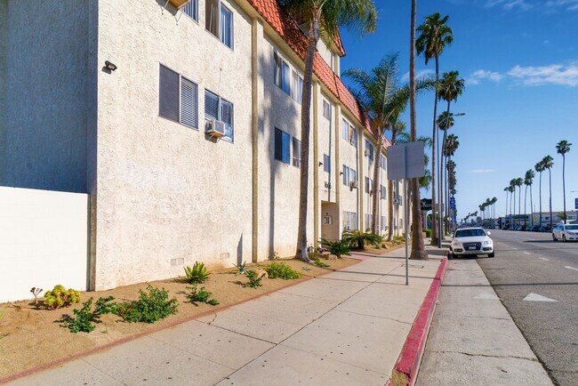 Building Photo - Beautiful Studio in Wilmington HALF OFF FI...