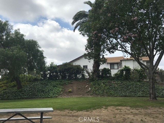 Building Photo - 16801 E Buena Vista Ave