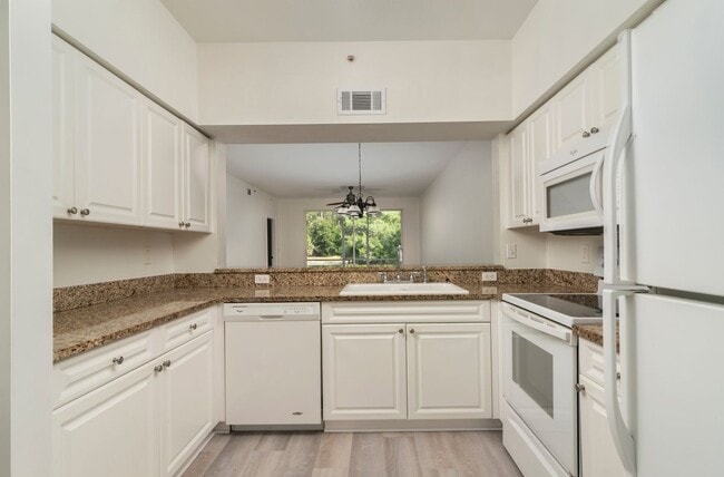 Primary Photo - 3245 Cypress Glen Way