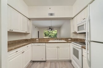 Building Photo - 3245 Cypress Glen Way