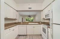 Building Photo - 3245 Cypress Glen Way