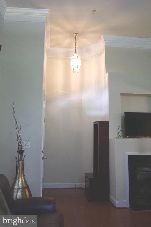 Building Photo - 901 Pine Forest Ln