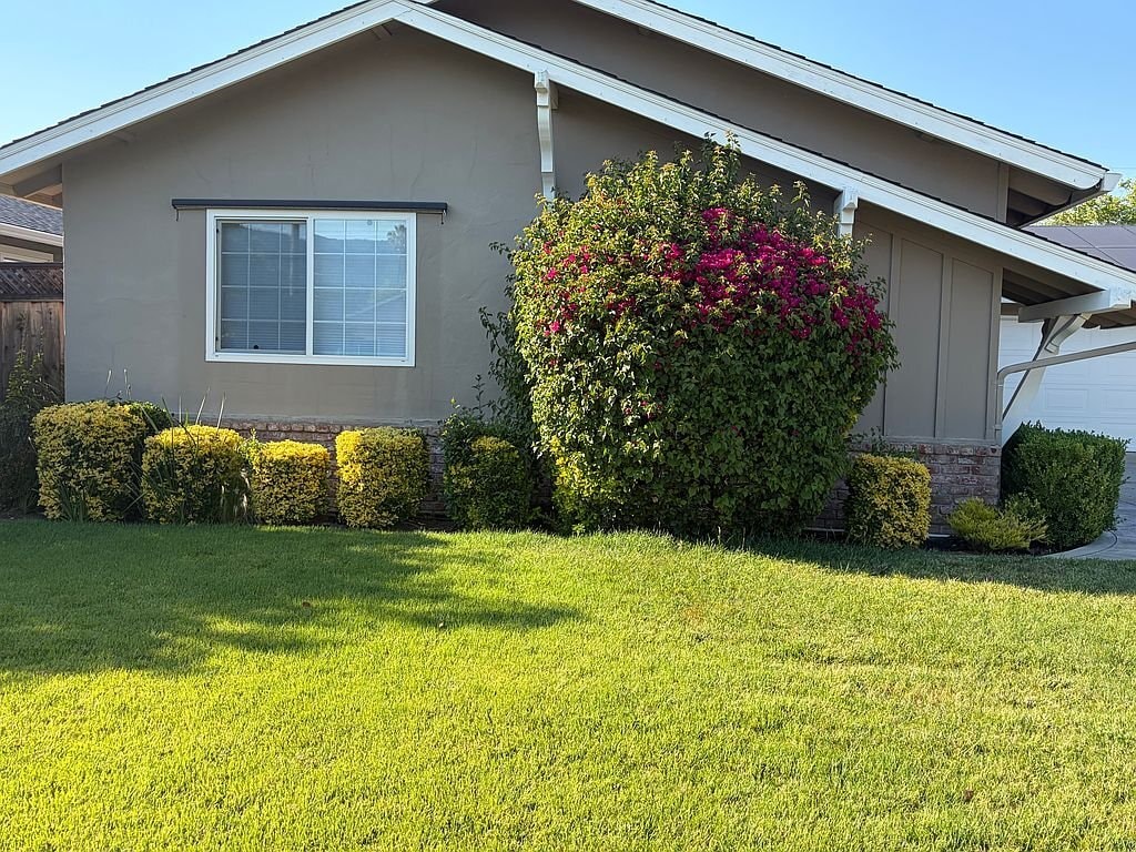 Building Photo - 1695 Merrill Dr