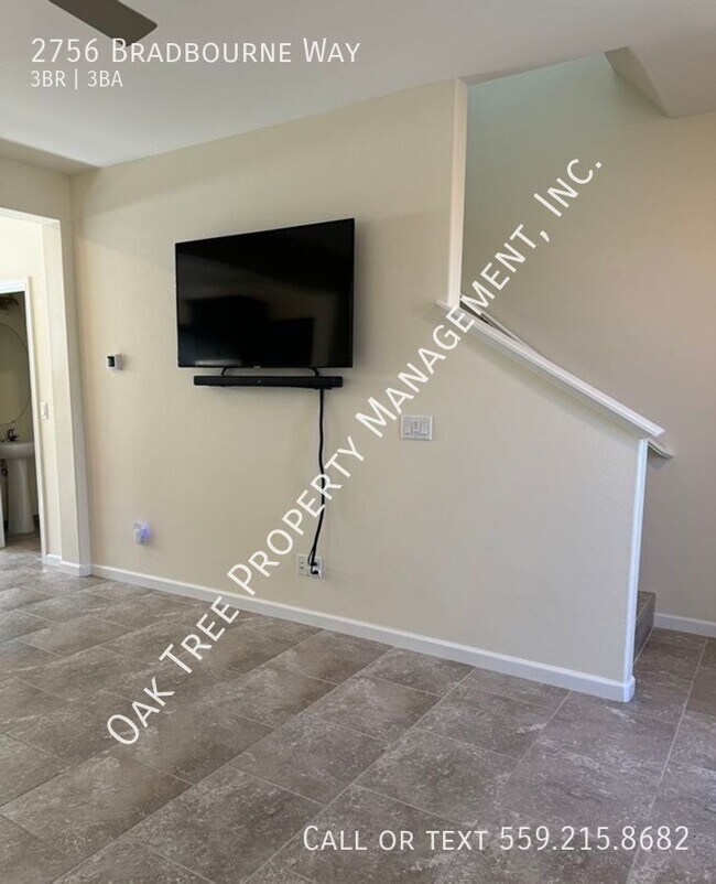 Building Photo - 2756 Bradbourne Wy