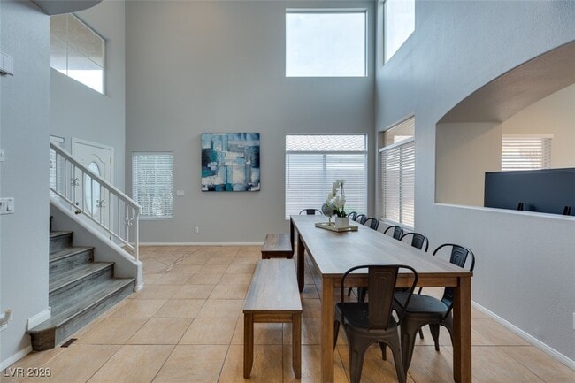 Building Photo - 7975 Angel Tree Ct