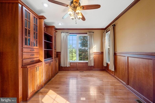 Building Photo - 604 Masters Dr