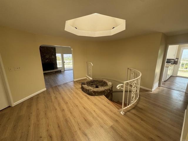 Building Photo - 11183 Rolling Hills Dr
