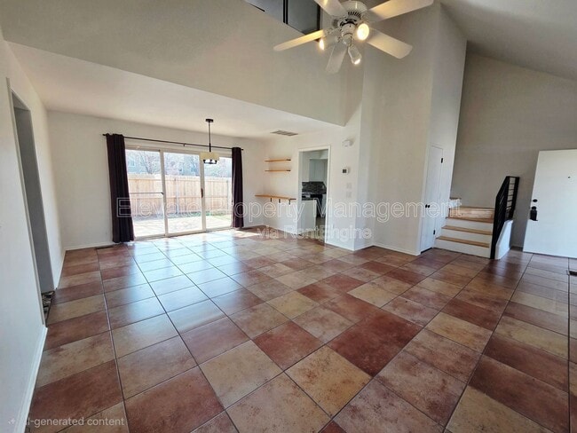 Building Photo - 2625 Patti Pl