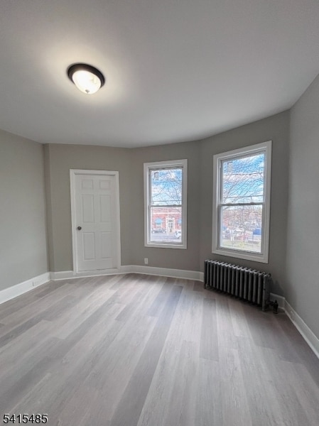 Building Photo - 18 Eagle Ave