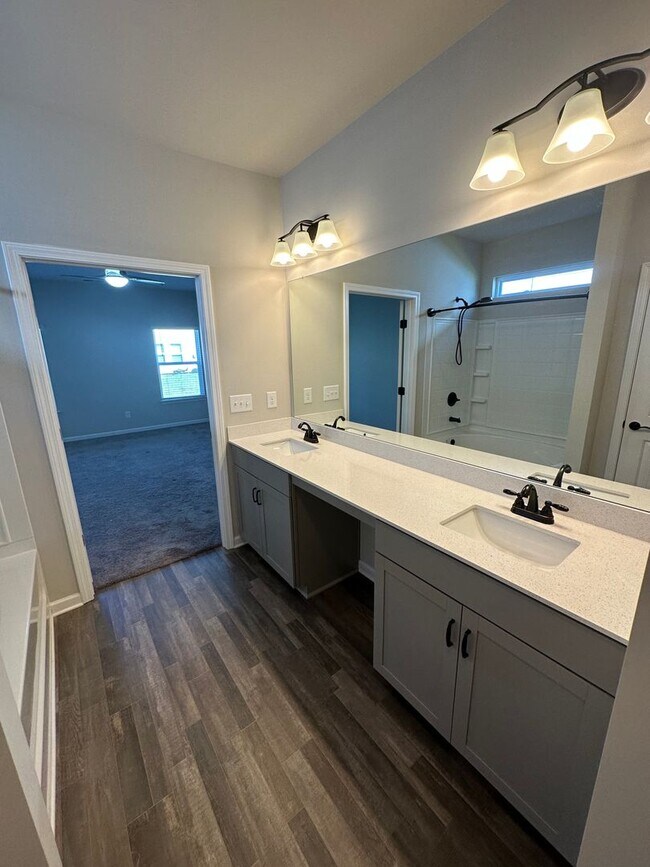 Building Photo - Allerton Way