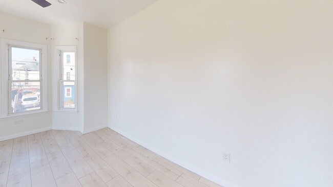 Building Photo - 45 Henry Ave