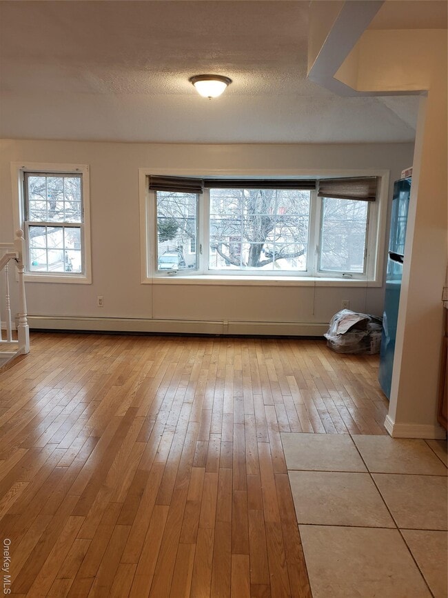 Building Photo - 224-26 Edmore Ave