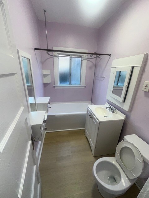 Building Photo - Grand San Pedro LLC