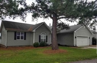 Building Photo - 692 Cedar Point