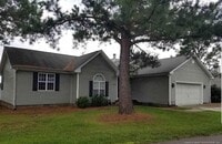 Building Photo - 692 Cedar Point