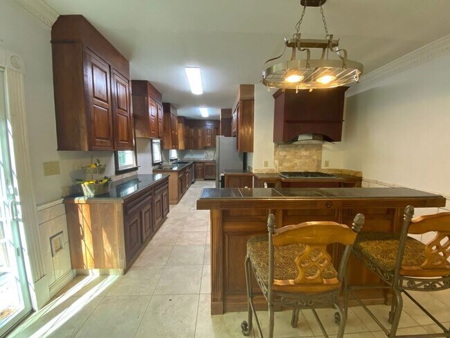 Building Photo - 3108 Mine Rd