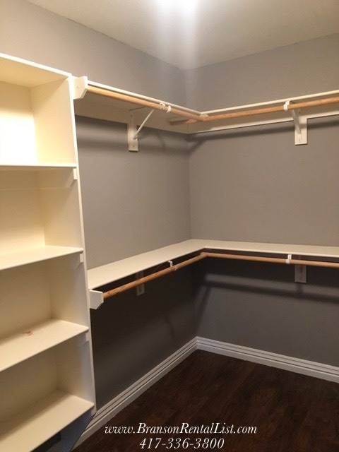 Building Photo - NOW PRE-LEASING FOR AUGUST 1ST!!!!