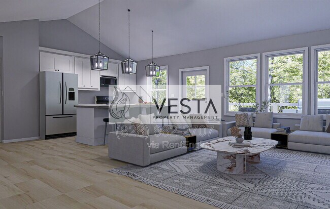 Building Photo - 11 Apple Meadow Ln