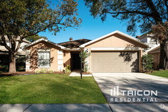 Building Photo - 1824 Erin Brooke Dr