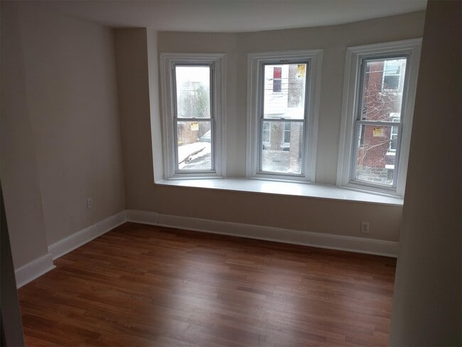 Building Photo - 5211 Rubicam St