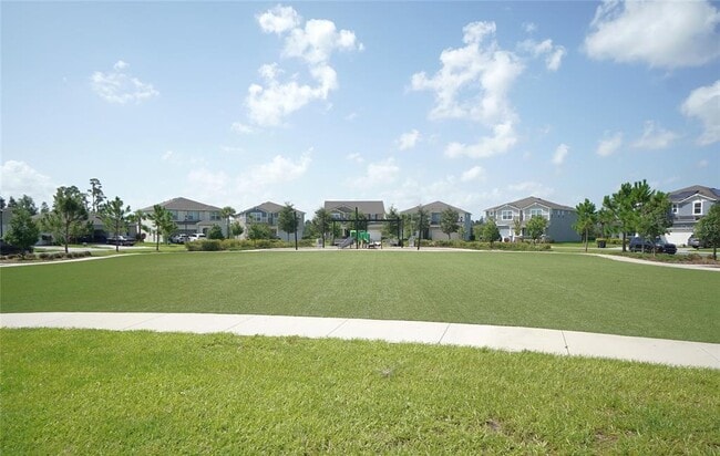 Building Photo - 19427 Blue Pond Dr