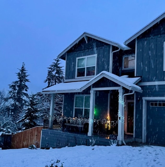 Building Photo - 2674 Verdehill Dr