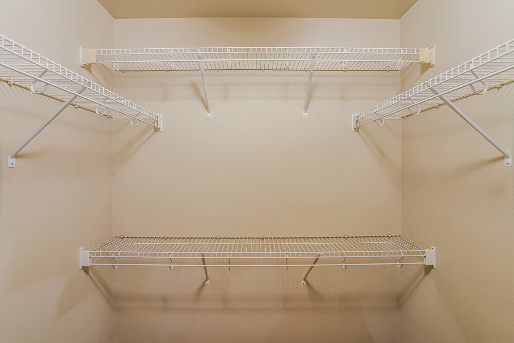 Building Photo - 243 Posey Pass