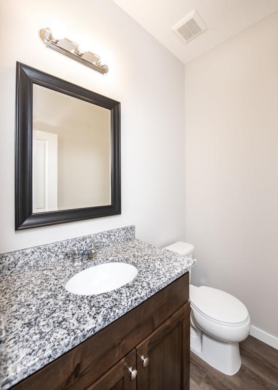 Building Photo - 11529 37th Ave SE