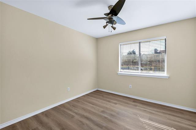 Building Photo - 2640 Custer Pkwy