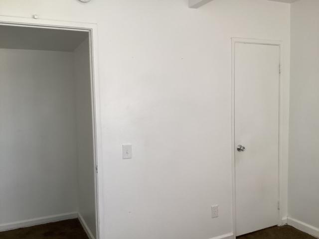 Building Photo - 43615 Stanridge Ave