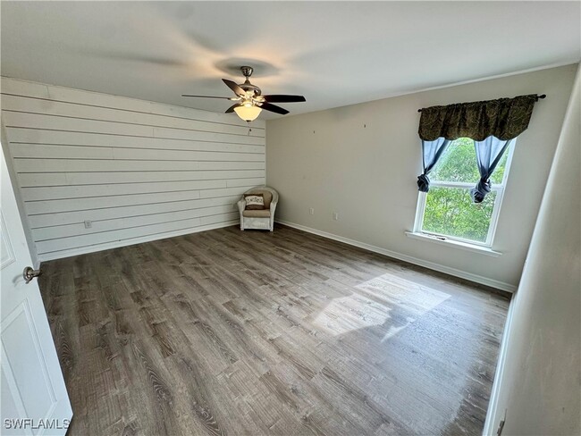 Building Photo - 3812 Tilbor Circle