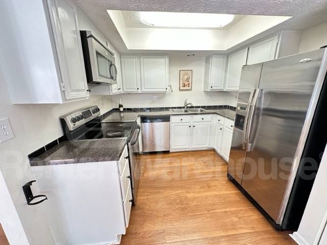 Building Photo - 7063 Copperwood Way