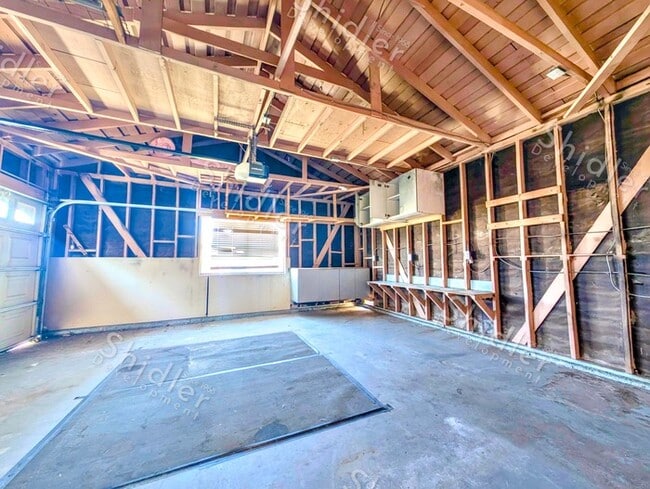 Building Photo - Coming Soon - 5 Bedroom (or 4 Bedroom + Bonus Room) - 2 Car Garage