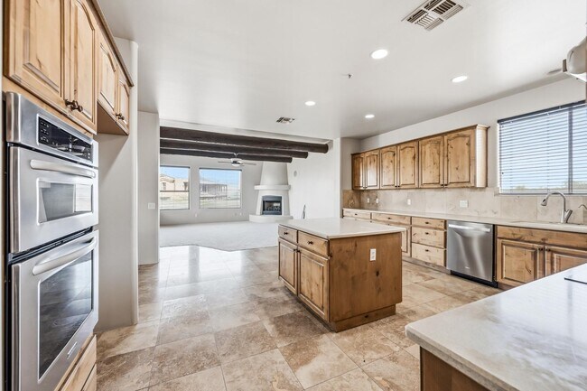 Building Photo - 3510 W Bohl St