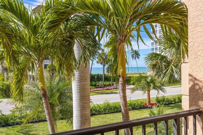 Building Photo - 10620 Gulf Shore Dr