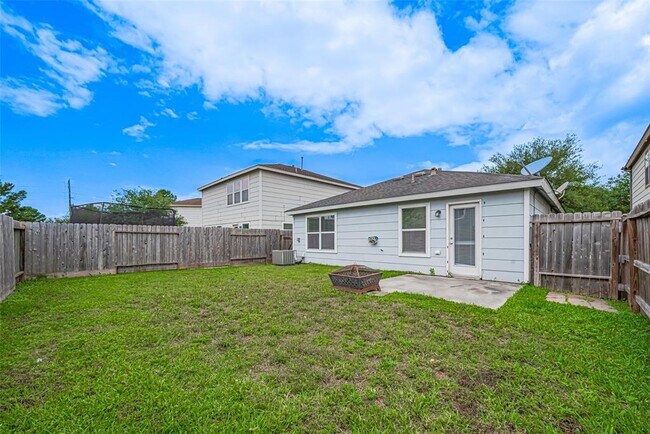 Building Photo - 3514 Garrison Run Dr