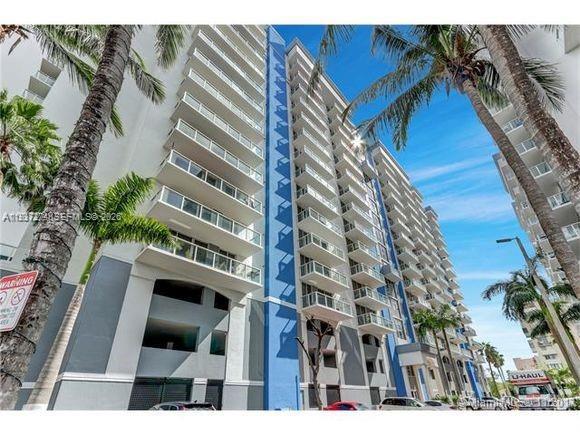 Building Photo - 5085 NW 7th St