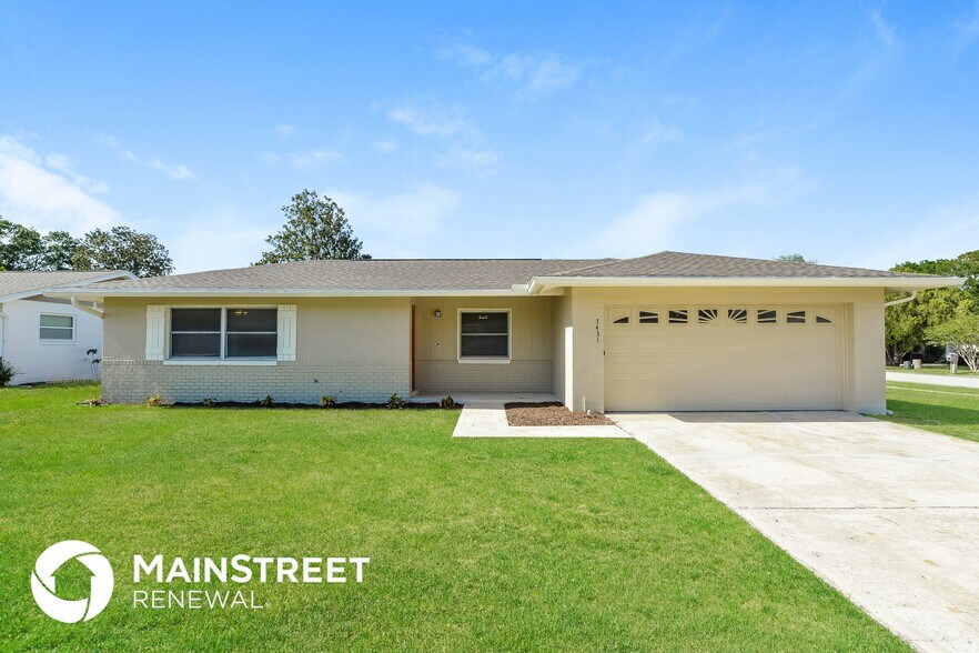Primary Photo - 7431 Portside Ct